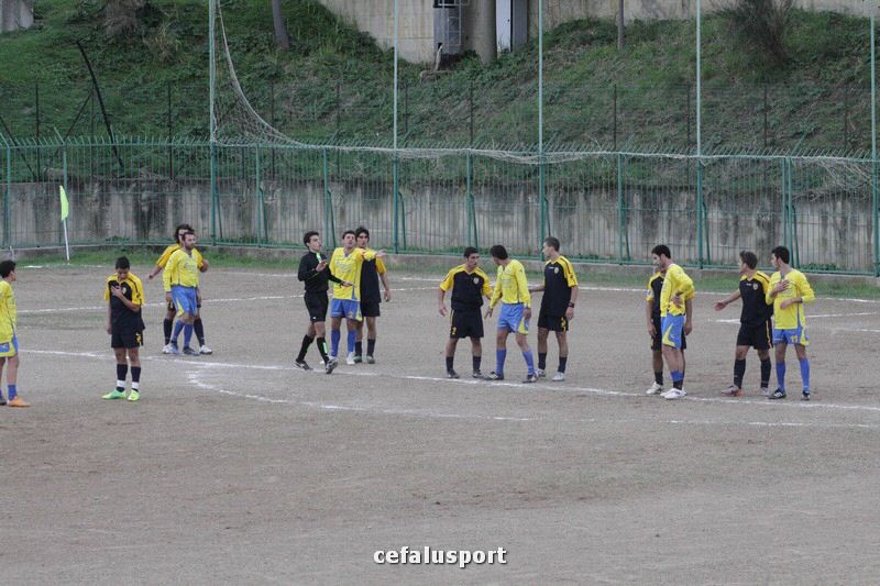 111119 sport 117_tn.jpg